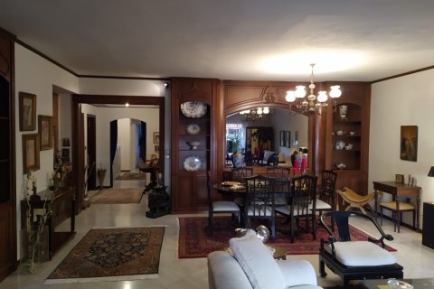 3 dormitorios Apartment en Thessaloniki, Greece No. 55732 4