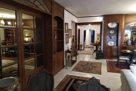 3 dormitorios Apartment en Thessaloniki, Greece No. 55732 9