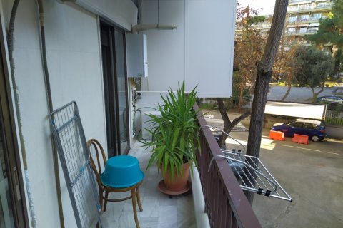 3 bedrooms Apartment in Thessaloniki, Greece No. 55732 23