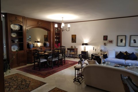 3 dormitorios Apartment en Thessaloniki, Greece No. 55732 3