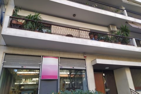 3 dormitorios Apartment en Thessaloniki, Greece No. 55732 28