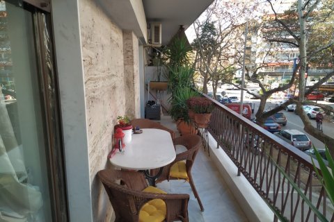 3 chambres Appartement à Thessaloniki, Greece No. 55732 25