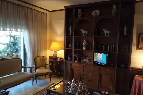 3 dormitorios Apartment en Thessaloniki, Greece No. 55732 7