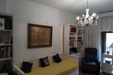 3 dormitorios Apartment en Thessaloniki, Greece No. 55732 18