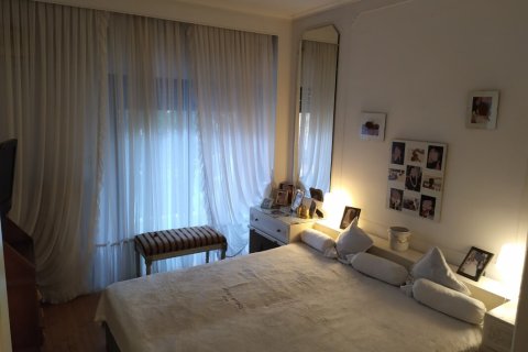 3 dormitorios Apartment en Thessaloniki, Greece No. 55732 20