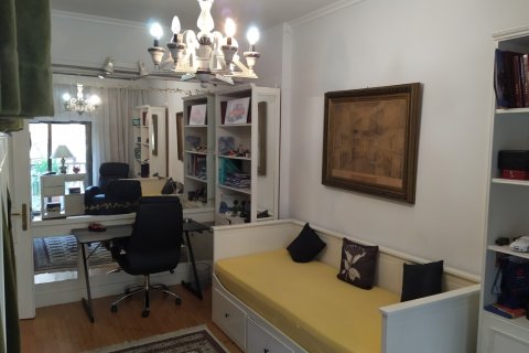 3 dormitorios Apartment en Thessaloniki, Greece No. 55732 19