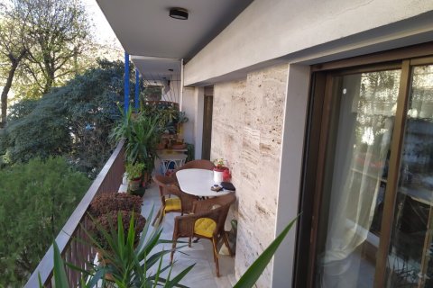 3 bedrooms Apartment in Thessaloniki, Greece No. 55732 24