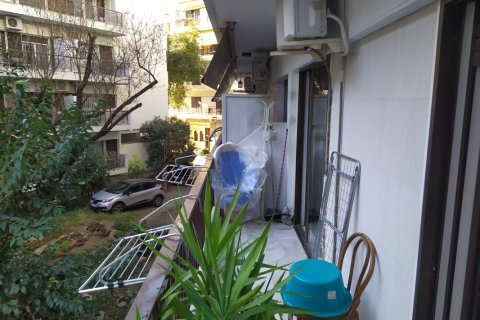 3 bedrooms Apartment in Thessaloniki, Greece No. 55732 22