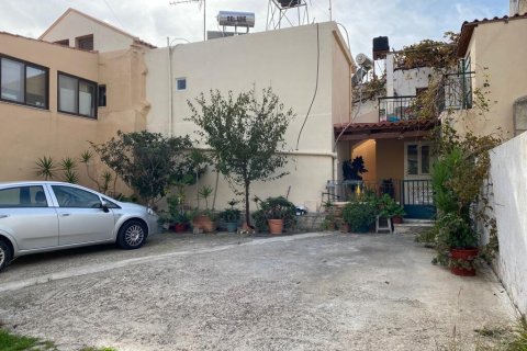 200m² Building in Chania, Greece No. 55746 4