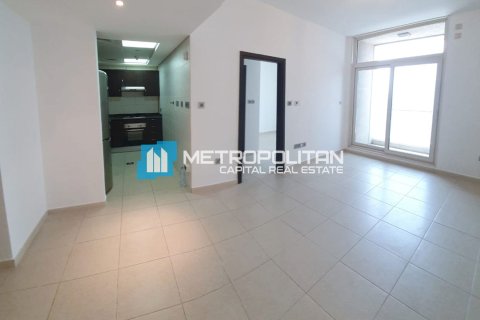 1 chambre Appartement à Al Reem Island, UAE No. 69869 12