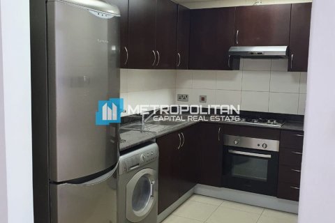 1 chambre Appartement à Al Reem Island, UAE No. 69869 4