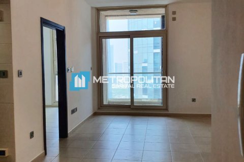 1 chambre Appartement à Al Reem Island, UAE No. 69869 3