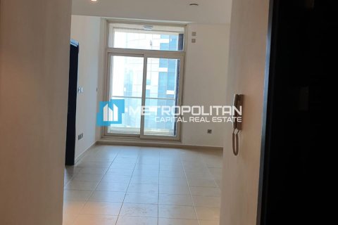 1 chambre Appartement à Al Reem Island, UAE No. 69869 5