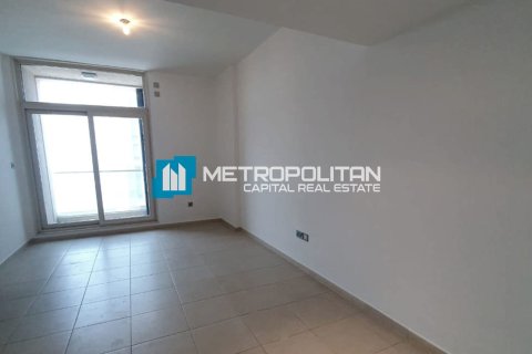 1 chambre Appartement à Al Reem Island, UAE No. 69869 7