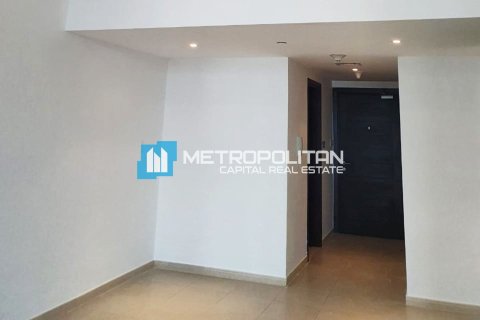 1 chambre Appartement à Al Reem Island, UAE No. 69869 6