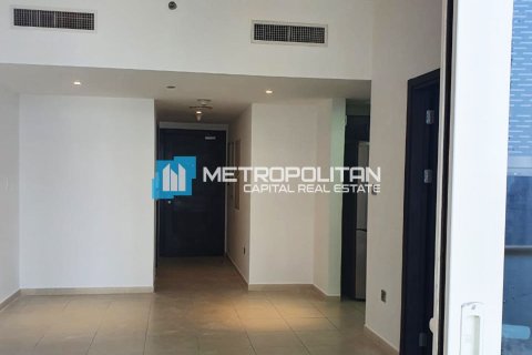 1 chambre Appartement à Al Reem Island, UAE No. 69869 8