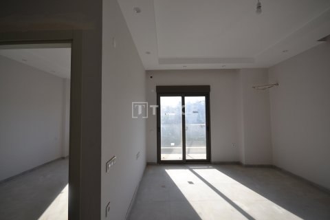 3+1 Penthouse in Alanya, Turkey No. 69892 7