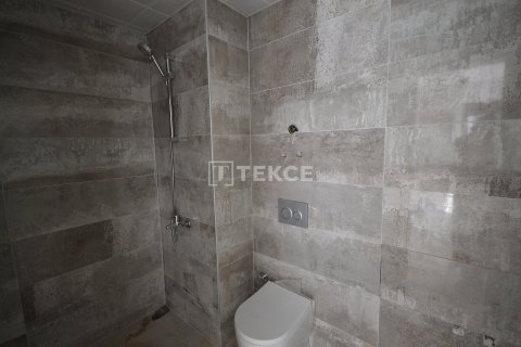 3+1 Penthouse in Alanya, Turkey No. 69892 13