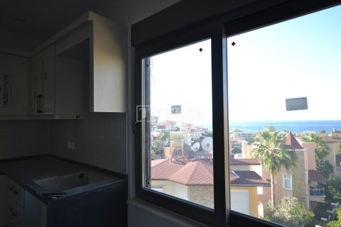 3+1 Penthouse in Alanya, Turkey No. 69892 14