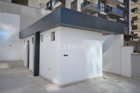 3+1 Penthouse in Alanya, Turkey No. 69892 3