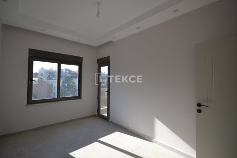 3+1 Penthouse in Alanya, Turkey No. 69892 6