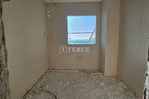 Квартира 3+1 в Стамбул, Турция №72683 10