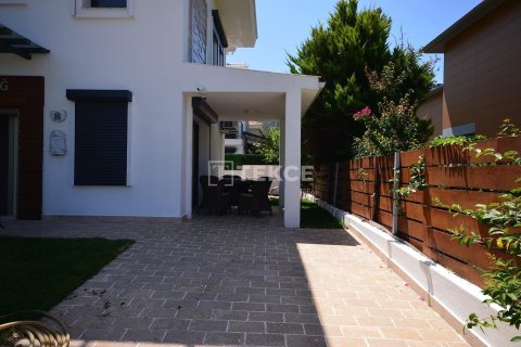 3+1 Villa en Fethiye, Turkey No. 72682 2