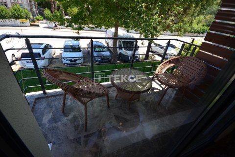 3+1 Villa en Fethiye, Turkey No. 72682 9