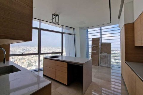 3 dormitorios Apartment en Limassol, Cyprus No. 65688 5