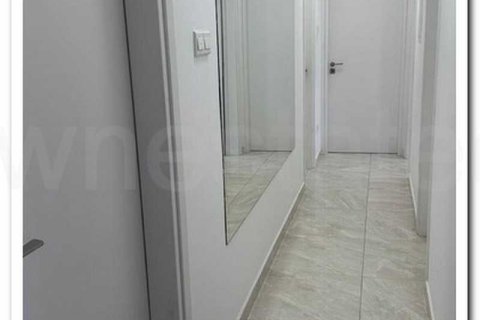 3 dormitorios Apartment en Germasogeia, Cyprus No. 65690 8