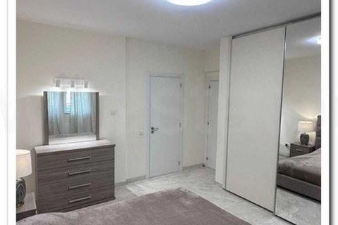 3 dormitorios Apartment en Germasogeia, Cyprus No. 65690 7