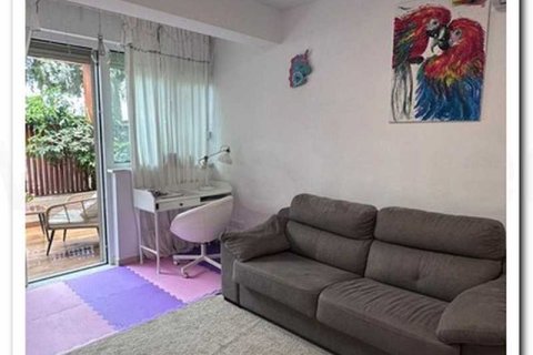 3 dormitorios Apartment en Germasogeia, Cyprus No. 65690 4