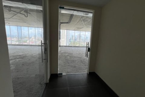 250m² Office en Panamá, Panama No. 70609 7