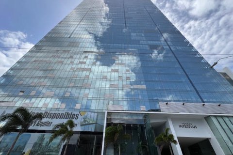 250m² Office en Panamá, Panama No. 70609 26