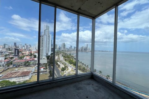 250m² Office en Panamá, Panama No. 70609 10