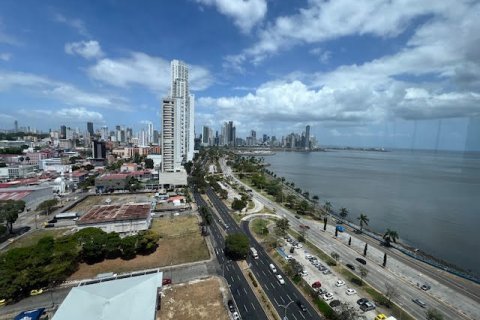 250m² Office en Panamá, Panama No. 70609 2