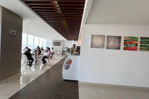 250m² Office en Panamá, Panama No. 70609 21