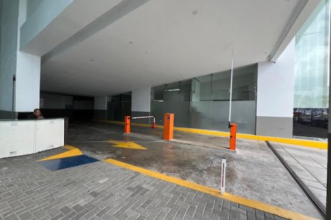 250m² Office en Panamá, Panama No. 70609 25