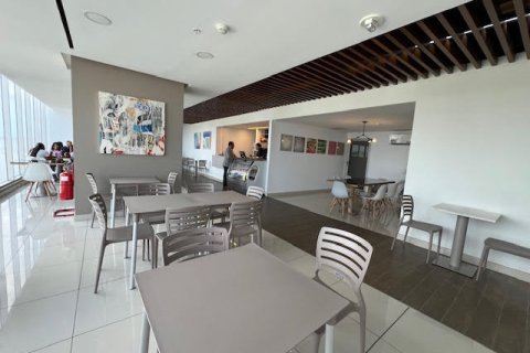 250m² Office en Panamá, Panama No. 70609 22