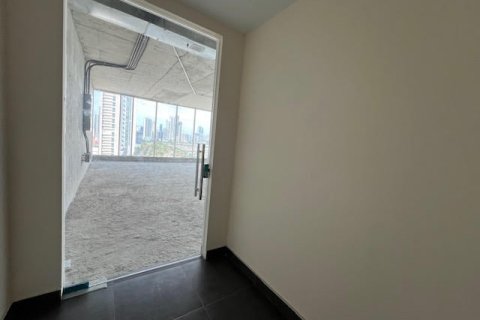 250m² Office en Panamá, Panama No. 70609 8