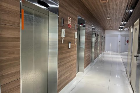 250m² Office en Panamá, Panama No. 70609 5