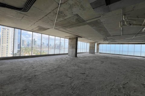 250m² Office en Panamá, Panama No. 70609 12