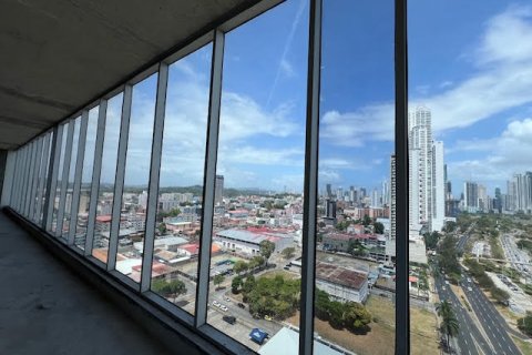 250m² Office en Panamá, Panama No. 70609 11