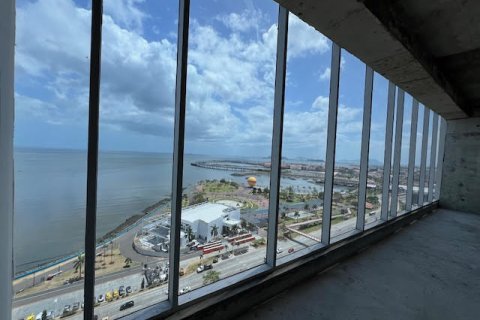 250m² Office en Panamá, Panama No. 70609 9