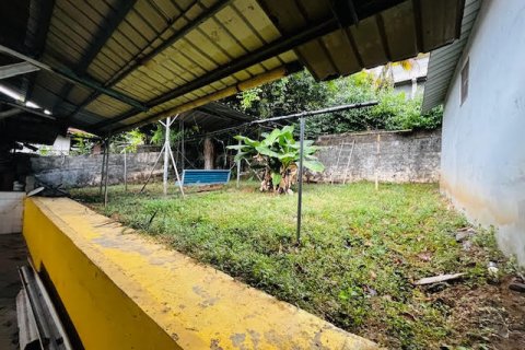 3 dormitorios House en Panamá, Panama No. 70611 22