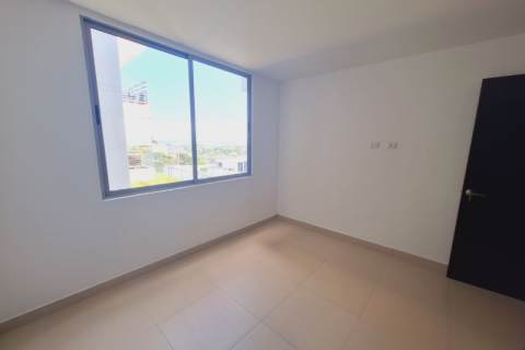 3 dormitorios Apartment en Panamá, Panama No. 70608 12