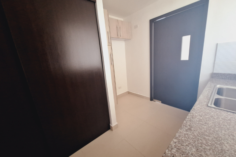 3 dormitorios Apartment en Panamá, Panama No. 70608 18