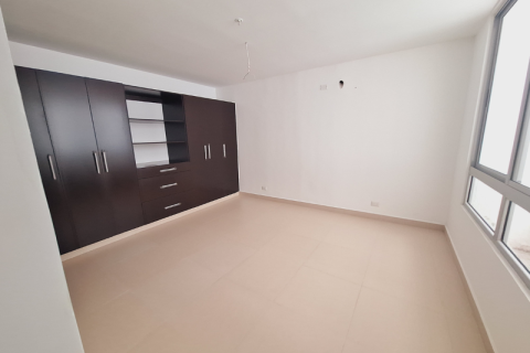 3 dormitorios Apartment en Panamá, Panama No. 70608 10