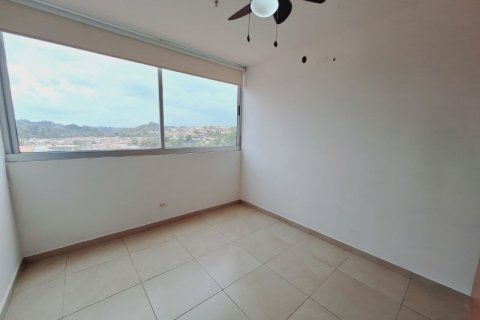 3 dormitorios Apartment en Panamá, Panama No. 70612 19