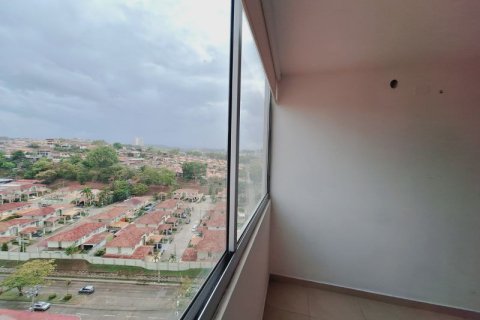 3 dormitorios Apartment en Panamá, Panama No. 70612 21